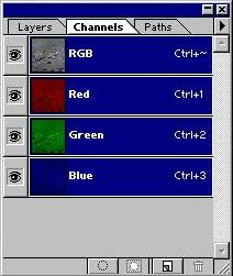 window_channels.jpg (12175 bytes)