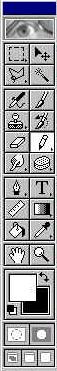 ps_window_tools.tif (23986 bytes)